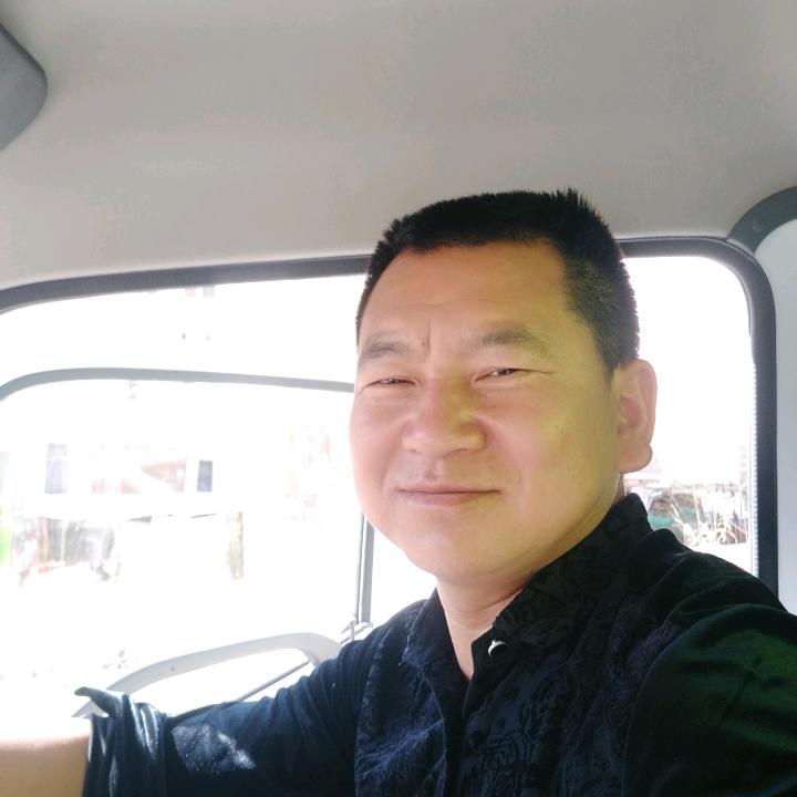 文山疏通厨房下水道专业疏通蹲坑马桶地漏