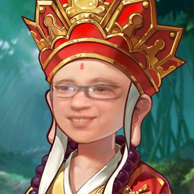 ༺❀ൢ相遇还是再见♥