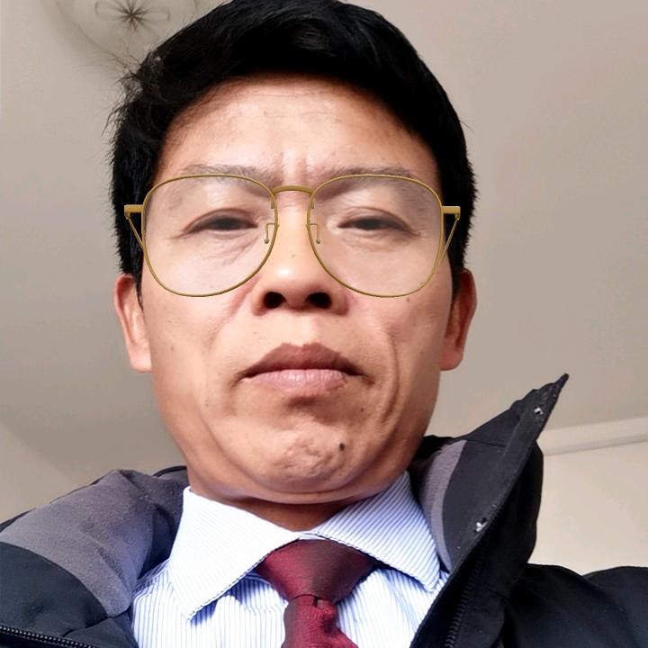 成长