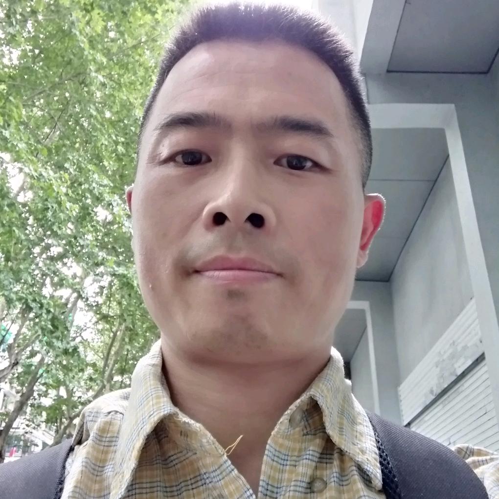 谢氏古八段锦传承