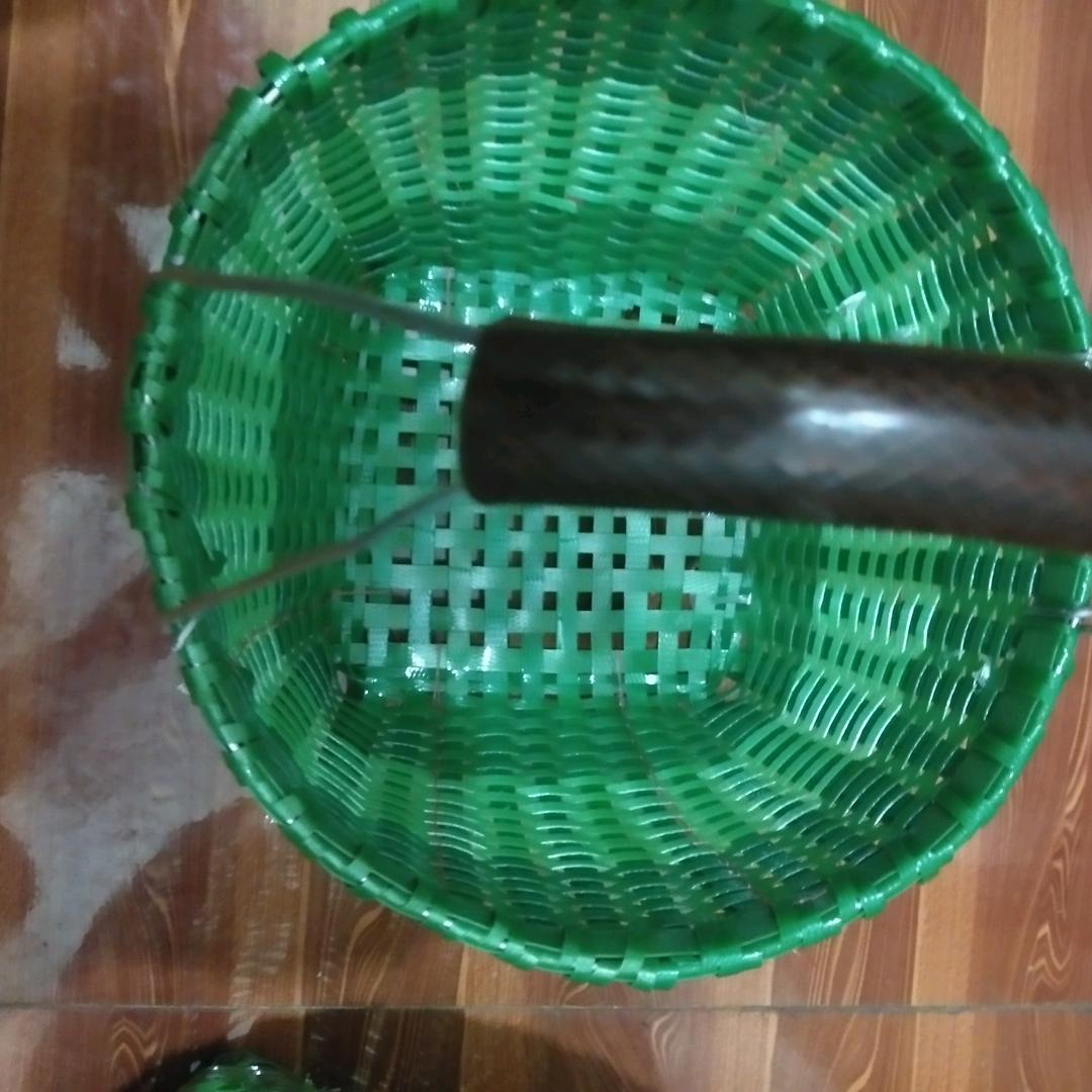泥工