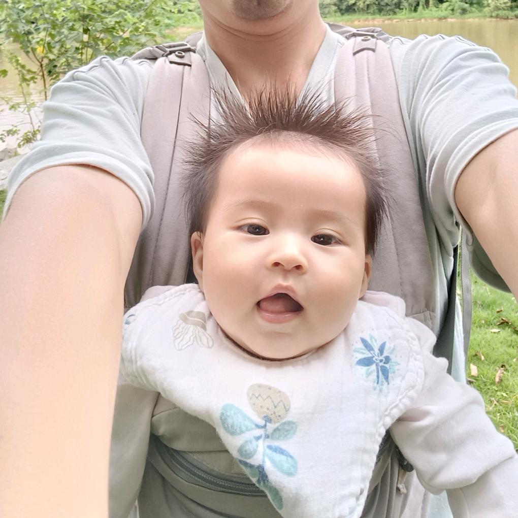 信丰巴迪斯吊顶