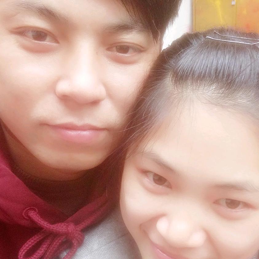 A...丿那个背影灬...