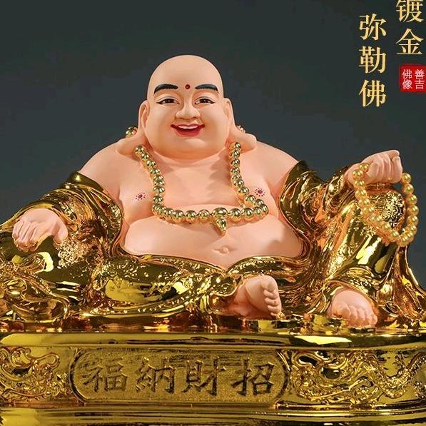天赐之福