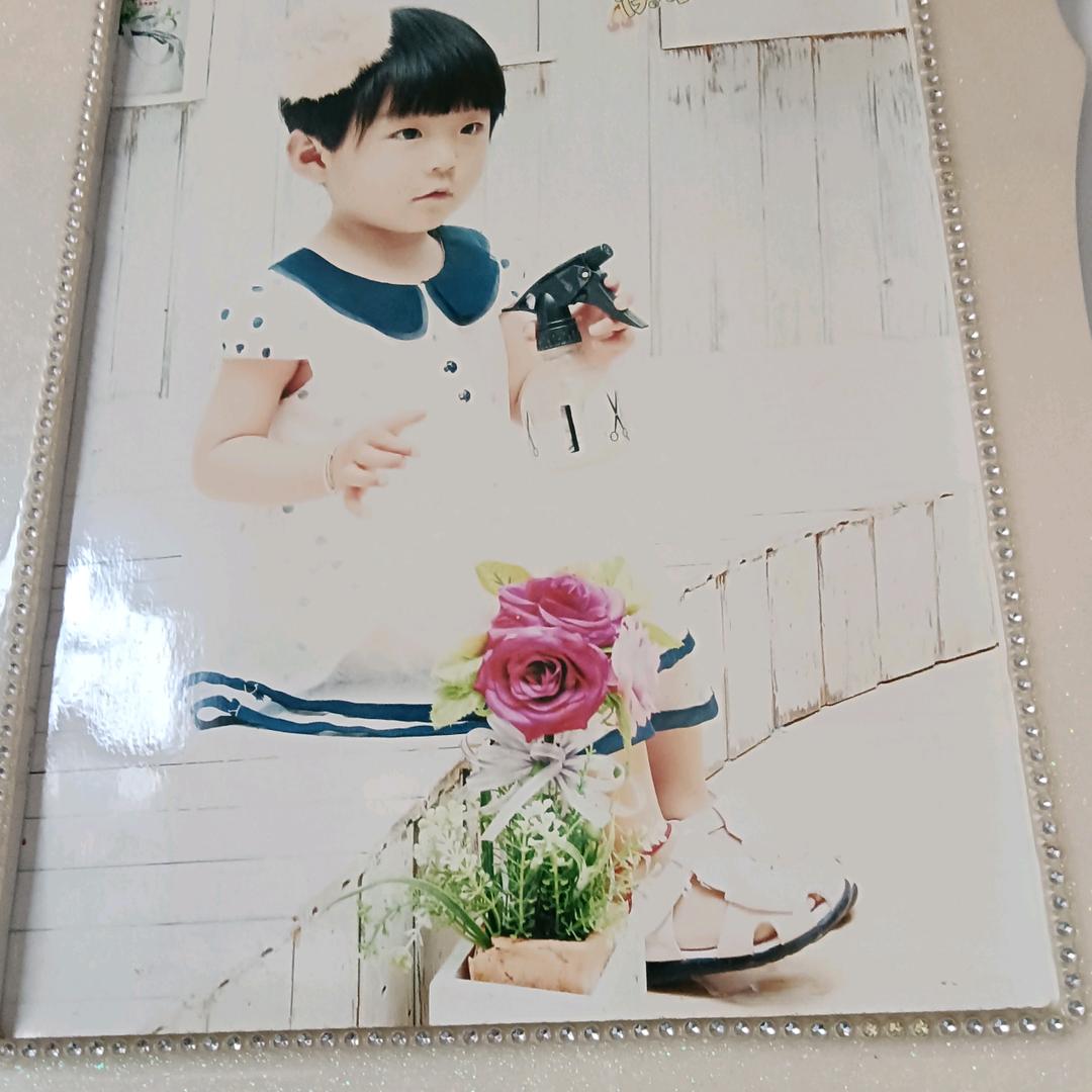自强不息