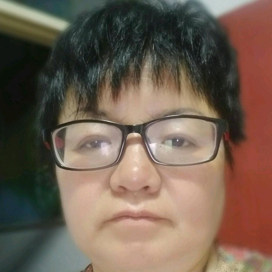 杨丽平