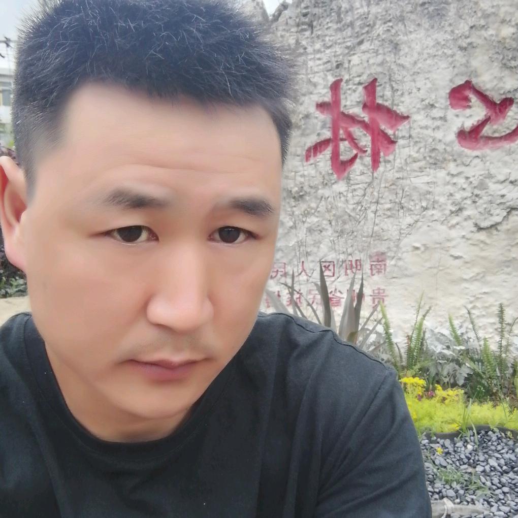社会你龙哥