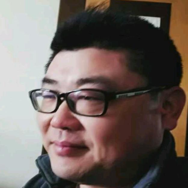 风一直吹