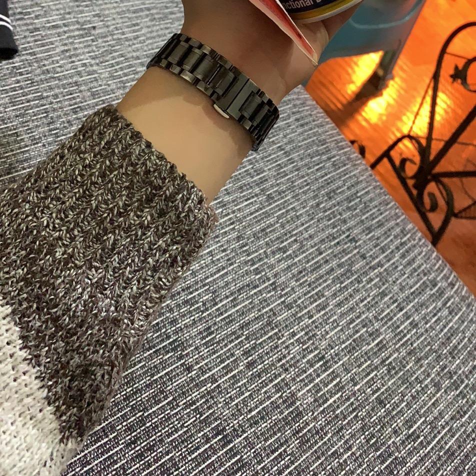岩阿