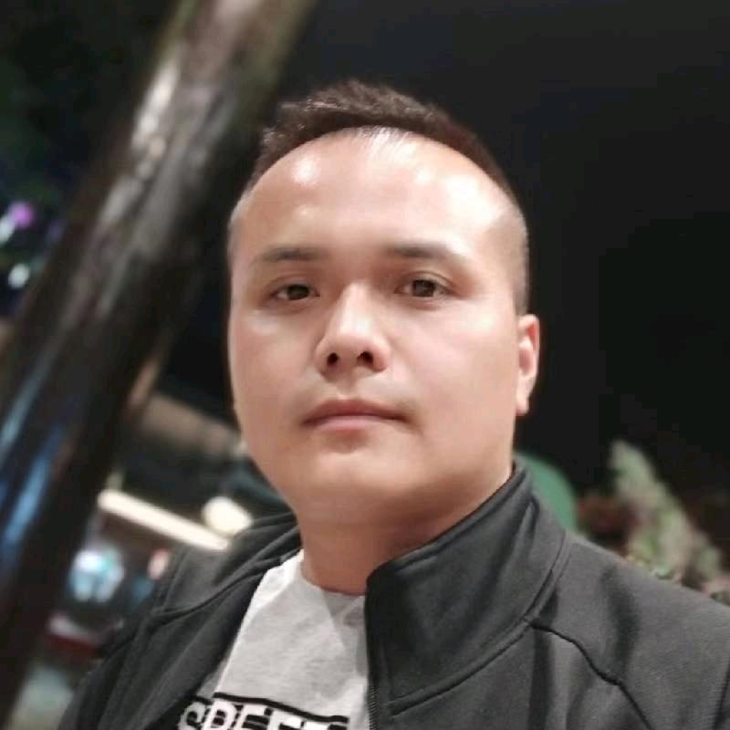 吴伍一