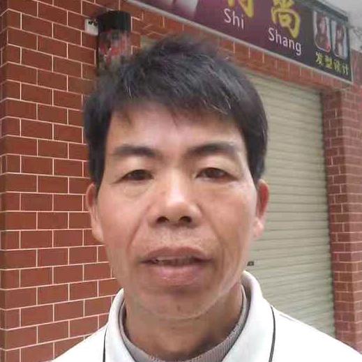 再苦也要笑一笑