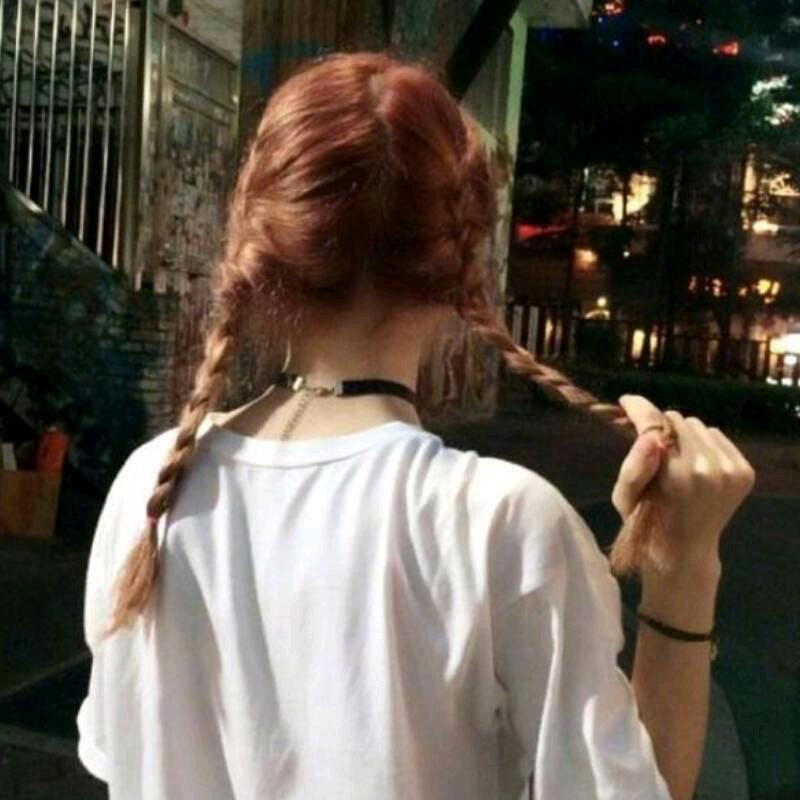 奶茶不要珍珠呦