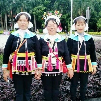 用户3604541823623钗钏金