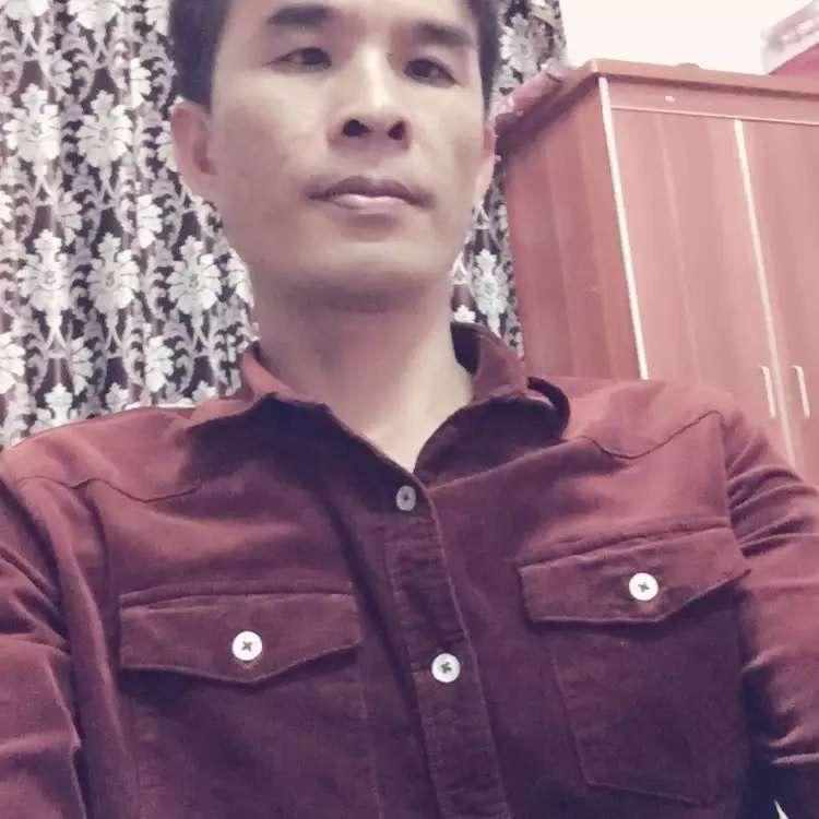 无须解释