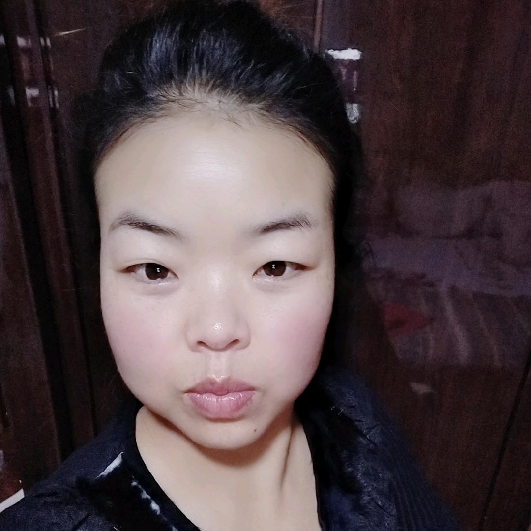 知足常乐:杨连连