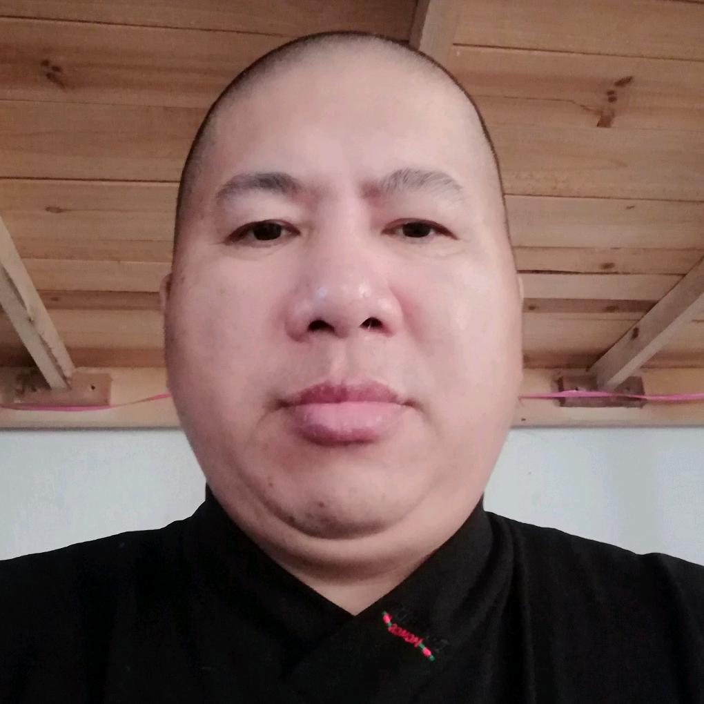 梁秀荣，梁山兄弟