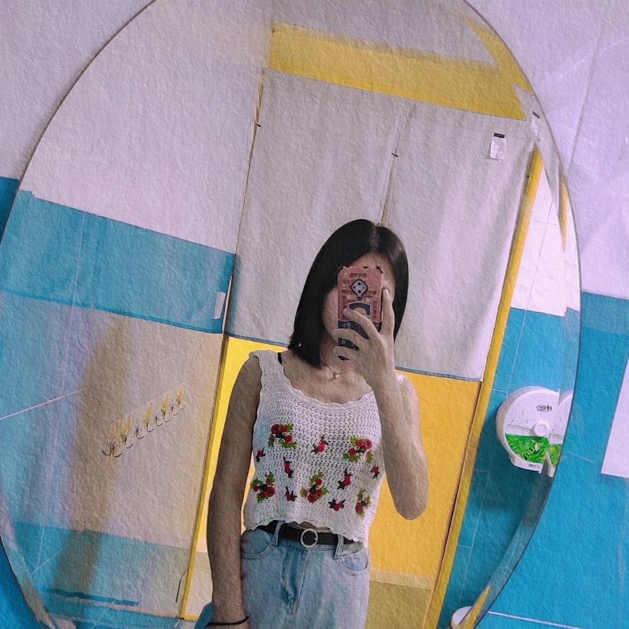 ○汽水🍓🍔🌾🌷