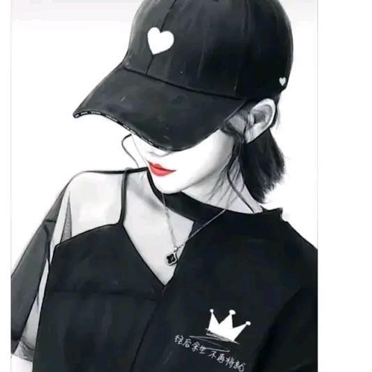 馨宇
