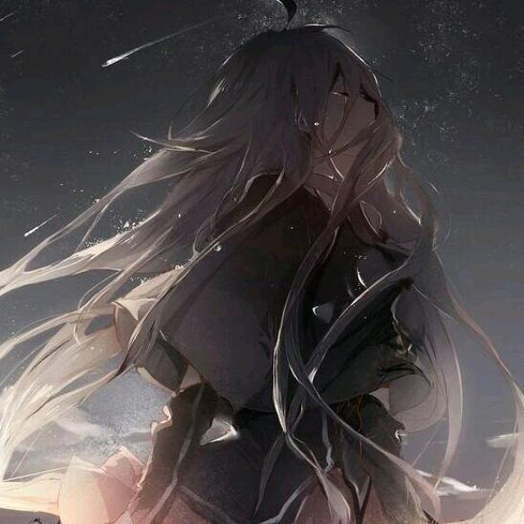流@年