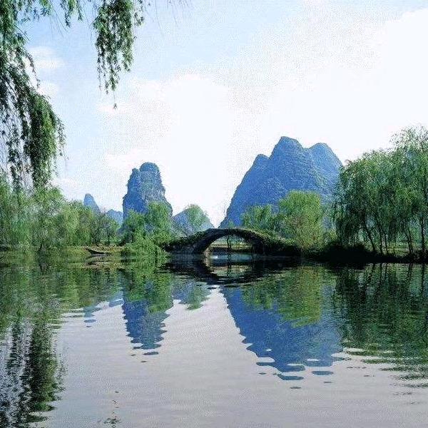学忠