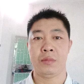 幸福密码