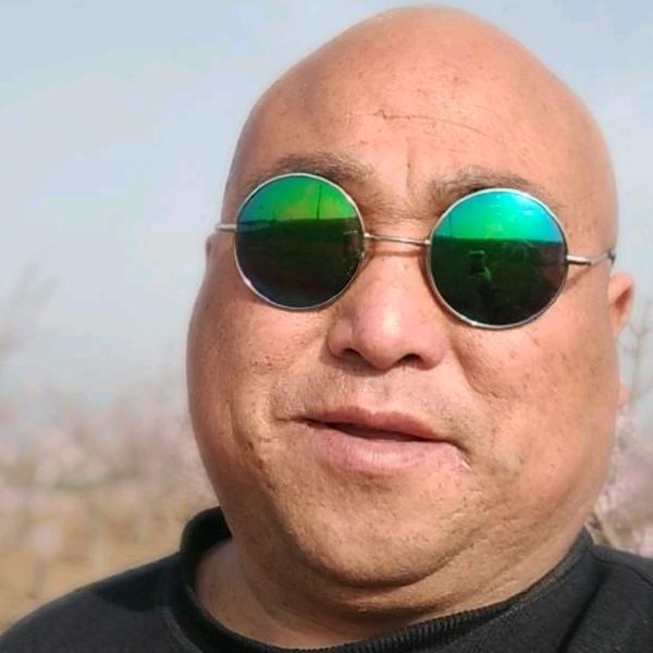 孙行者