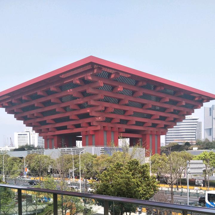 美好回忆