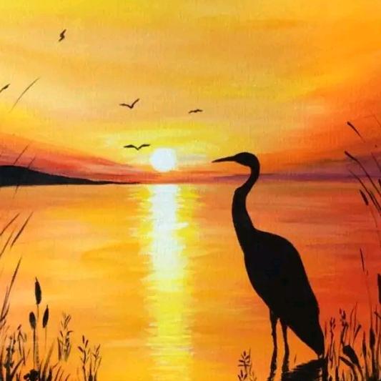 笑颜如初《无双》