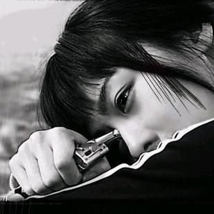 独ོꦿ守໊一人ۖ心