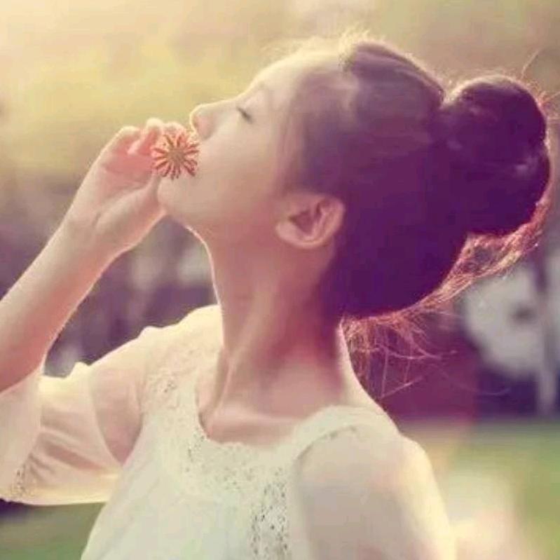 绥化小王强启电源批发定制