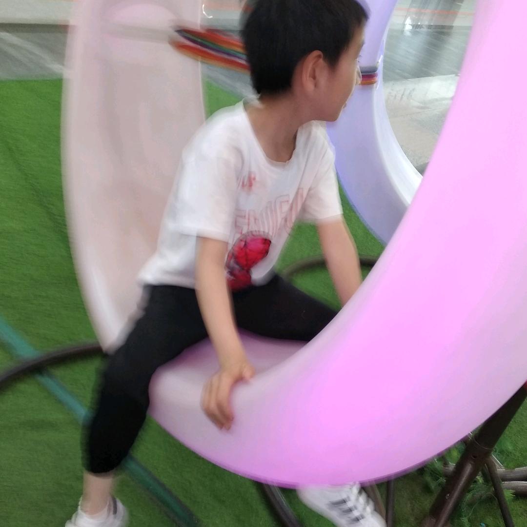 金金