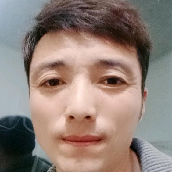 এ书记🚬དྷ༗