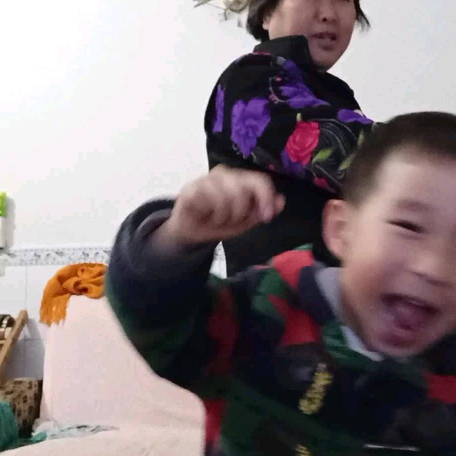 玉兔