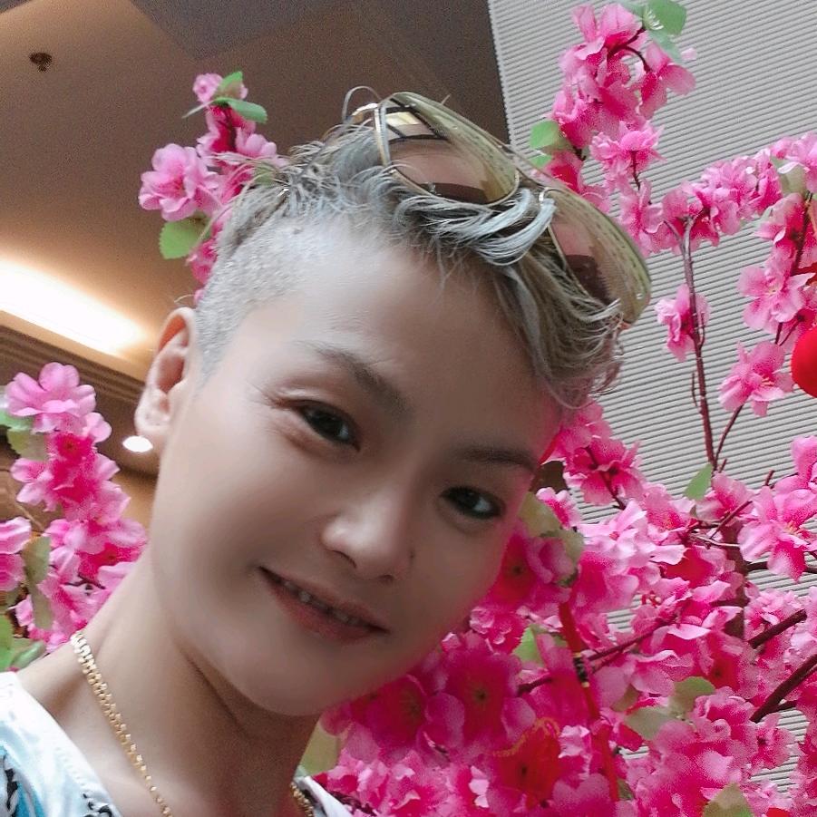 妖妖