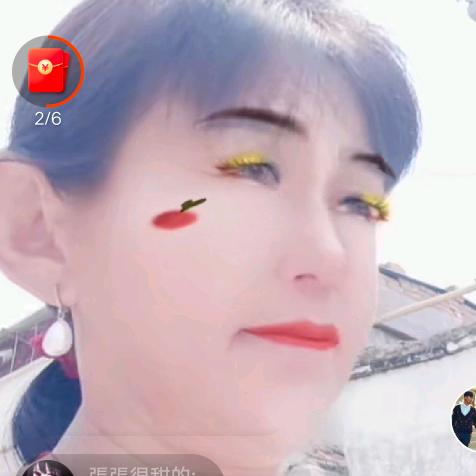 事成的春天