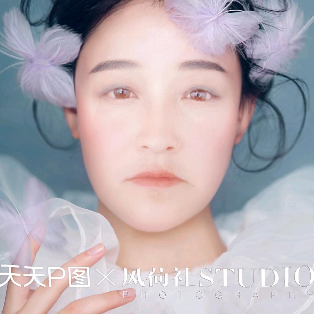 开心果_229944382