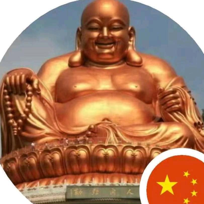 河北宁晋桓宇纸箱包装厂曹景焘