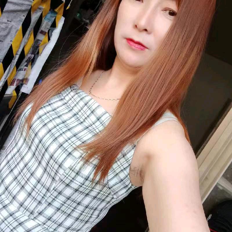 我是王芬芬