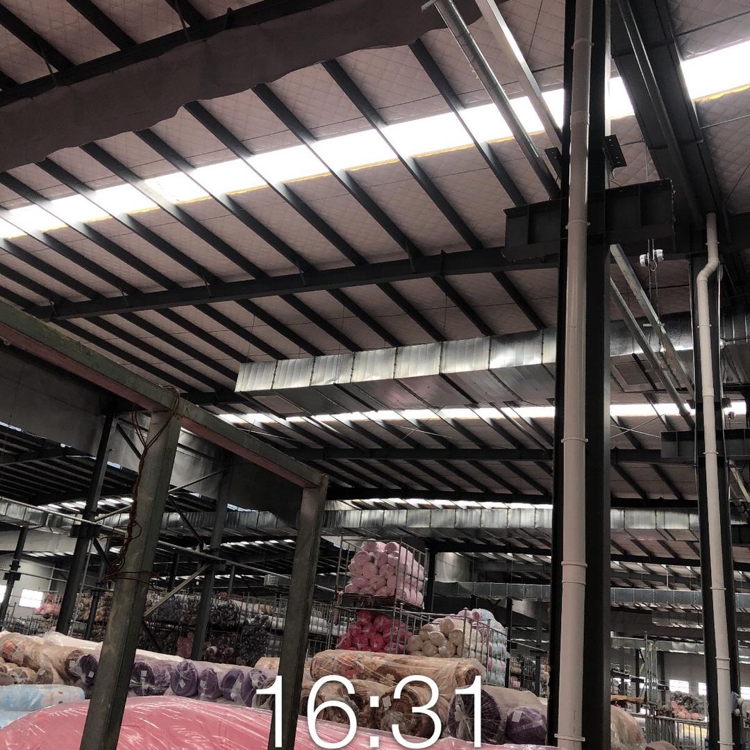 平安
