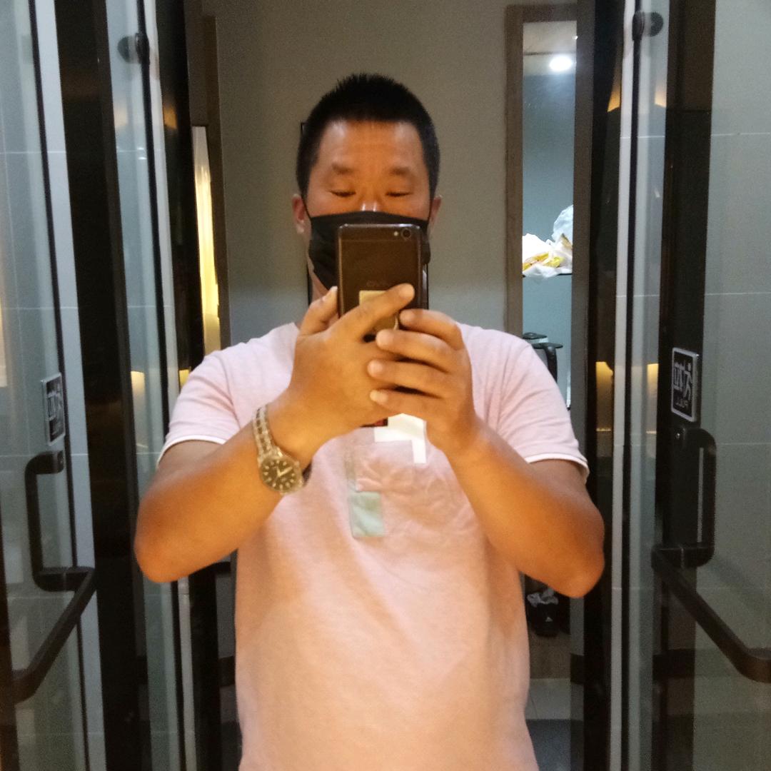 解晓锋