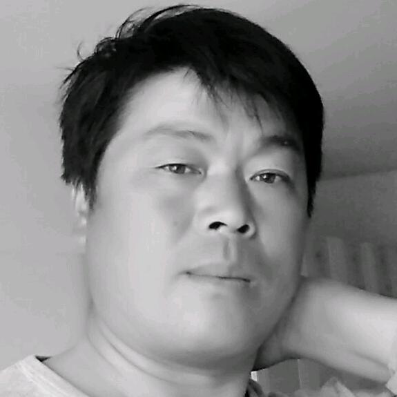 朋友