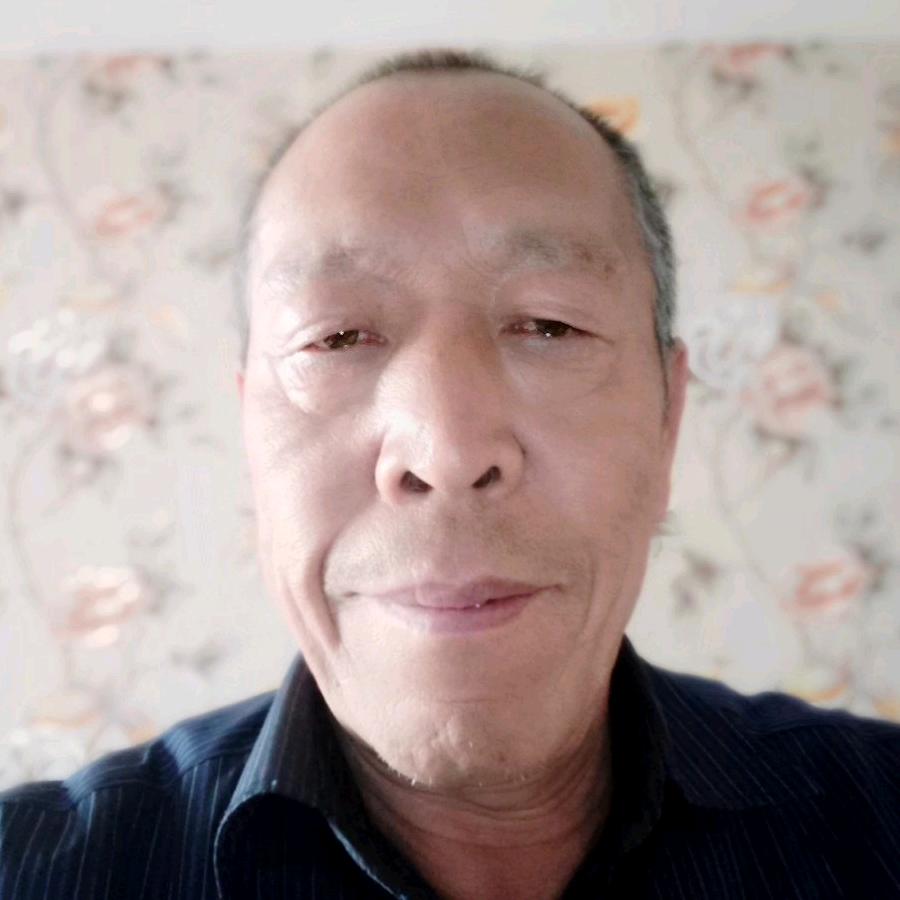 白文会