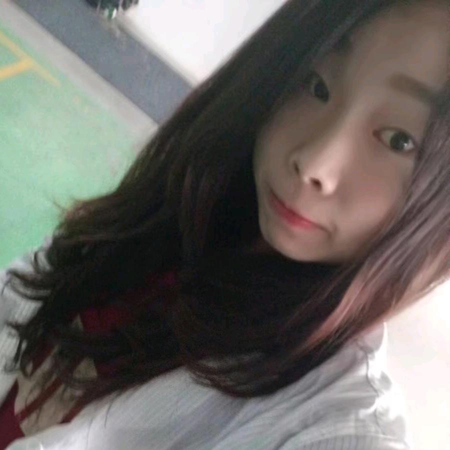 微笑