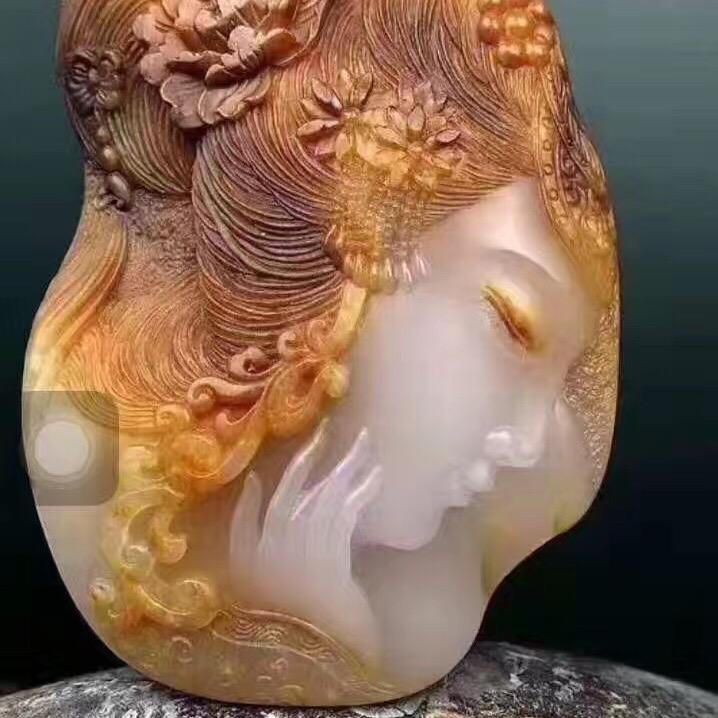 向幸福出发。