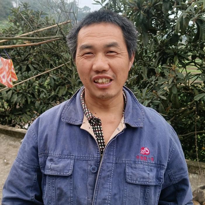 吴古兵