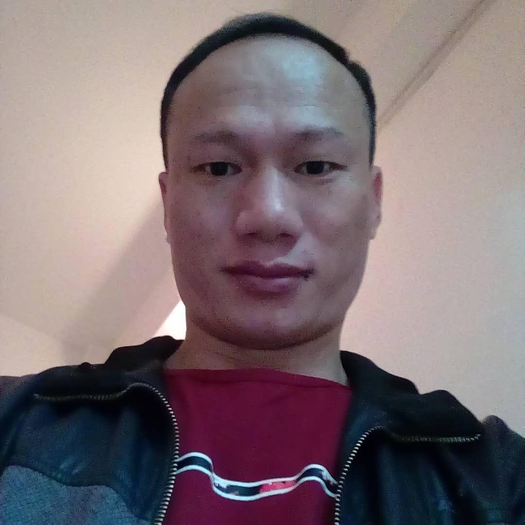 邓捌柒🐰