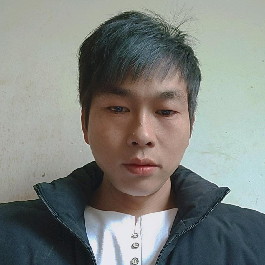 zyj