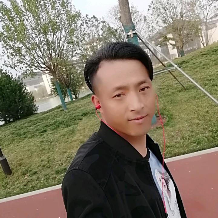 wqetyucxg