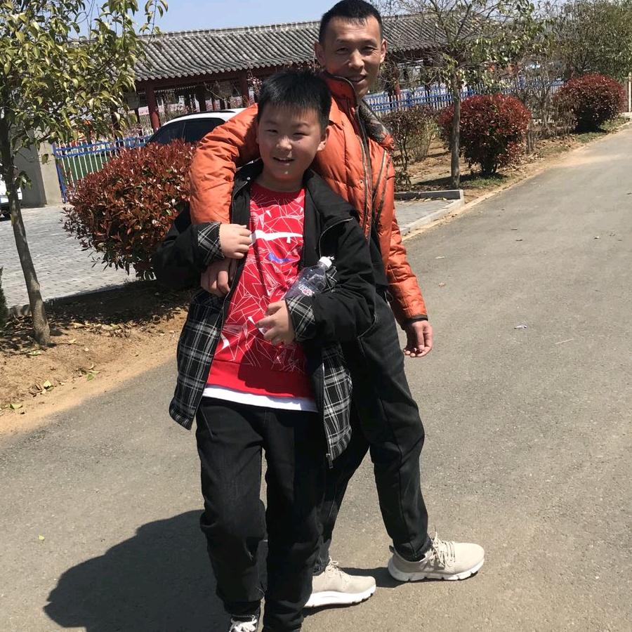 啊啊啊徐