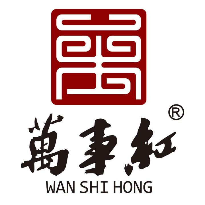 微凹黄檀万事红品牌红木企业